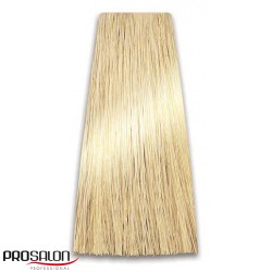 Farba za kosu COLORART - Veoma svetla zlatno plava 10/3 100g